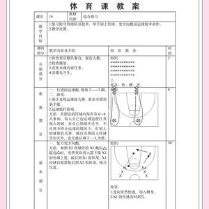  如何利用篮球心理辅导增强自信：全面指南与实用策略